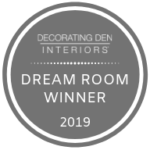 Dream Room Winner 2019