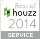 Best of Houzz 2014 Service | Deborah Bettcher Designs