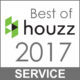 Best of Houzz 2017 Service | Deborah Bettcher Designs