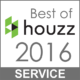 Best of Houzz 2016 Service | Deborah Bettcher Designs